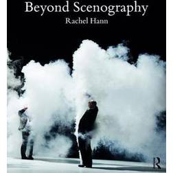 Beyond Scenography