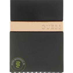 Guess Seductive Noir Homme EdT 1.7 fl oz