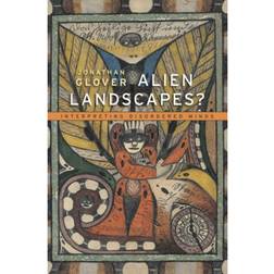 Alien Landscapes? (Hardcover, 2014)