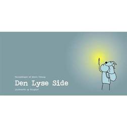 Den lyse side: tankestreger (Hæftet, 2014)