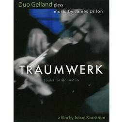 Traumwerk (DVD)