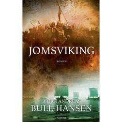 Jomsviking (Indbundet, 2018)