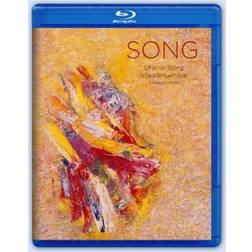 Song (Blu-Ray)