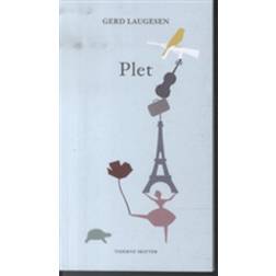 Plet (Hæftet, 2014)