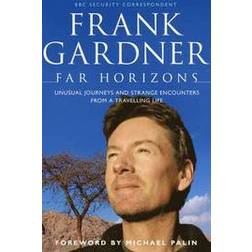 FAR HORIZONS (Paperback, 2010)