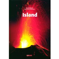 Island (Indbundet, 2014)