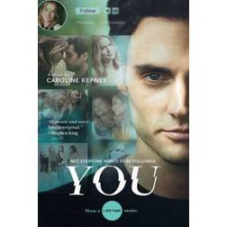You
