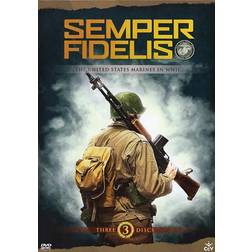 Semper Fidelis (DVD)