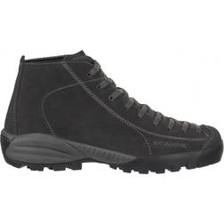 Scarpa Mojito City Mid GTX Wool - Ardoise