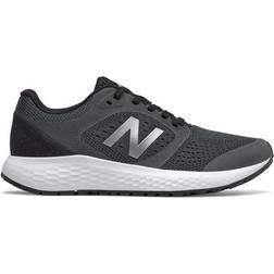 New Balance 520v6 W - Black/Navy