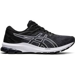 Asics GT-1000 10 Scarpe da Running