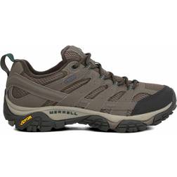 Merrell Moab 2 GTX M - Boulder