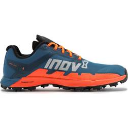 Inov-8 Oroc 270 W - Blue/Orange