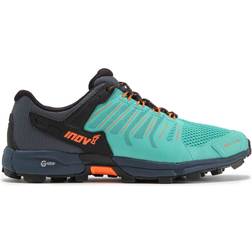 Inov-8 Roclite G 275 W - Teal/Navy