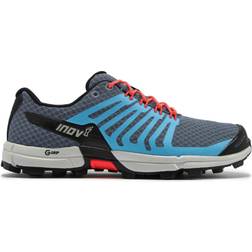 Inov-8 Roclite G 290 W - Blue/Grey/Pink