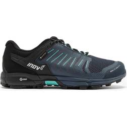 Inov-8 Roclite G315 GTX W - Navy/Teal