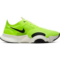 Nike SuperRep Go Volt