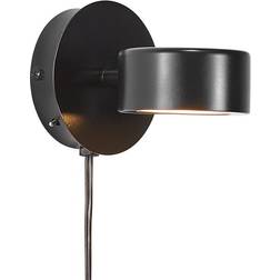 Nordlux Clyde Wandlampe 8.5cm