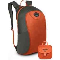 Osprey Ultralight Stuff Pack - Poppy Orange