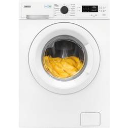 Zanussi ZWD76NB4PW