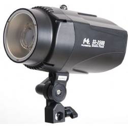 Falcon Eyes Studio Flash Set SSK-2250D