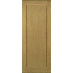 Walden 1P Interior Door (83.8x198.1cm)