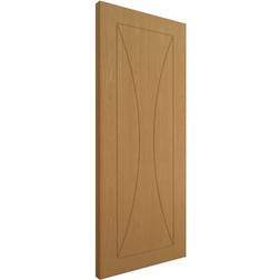 Sorrento 3P Interior Door (83.8x198.1cm)