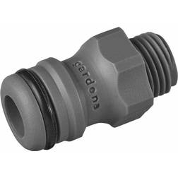 Gardena Universal Adapter