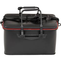 Abu Garcia Beast Pro EVA Boat Bag vieherasialaukku