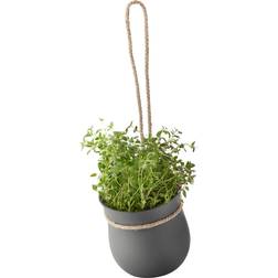 Rig Tig Grow-It Flower Pot ∅13cm