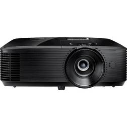 Optoma HD145X Projector 26 dB HDMI 1080p Negro