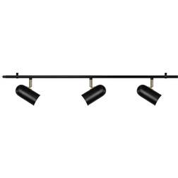 Globen Lighting Swan Loftplafond 90cm