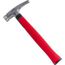 Wiha 846 42071 Electrician's Hammer Martello da carpentiere