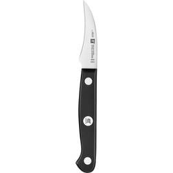 Zwilling Twin Gourmet 36110-061 Coltello per Sbucciare 6 cm