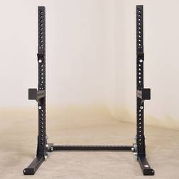 Master Fitness Skivstångsställning, Monster Squat Rack