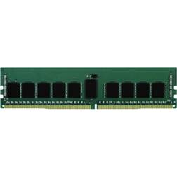 Kingston 32GB DDR4 SDRAM Memory Module KTHPL432S432G