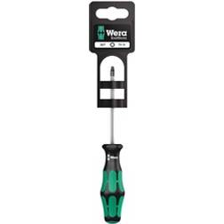 Wera 05100060001 Torx-Schraubendreher