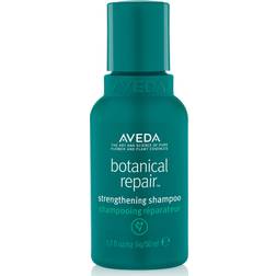 Aveda Botanical Repair Strengthening Shampoo