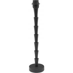 PR Home Chloe Lampfot 48cm