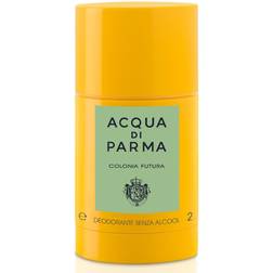 Acqua Di Parma Colonia Futura Deo Stick 75ml