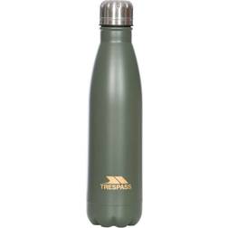 Trespass Caddo Thermos 0.5L