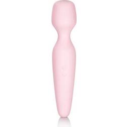 CalExotics Inspire Vibrating Ultimate Wand