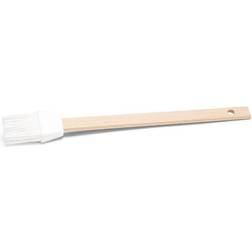 Patisse Silicone Pensel 27 cm