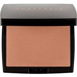 Anastasia Beverly Hills Powder Bronzer Rosewood