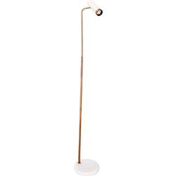 By Rydéns Puls Floor Lamp 157cm