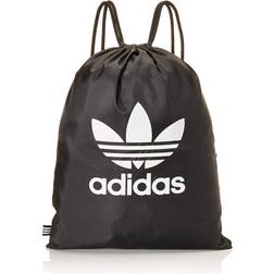 Adidas Sacca Trefoil Gym