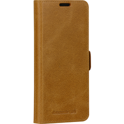 dbramante1928 Lynge Wallet Case for Galaxy S20 FE