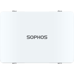 Sophos APX 320X