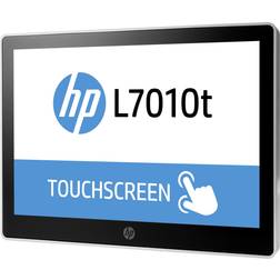 HP L7010t