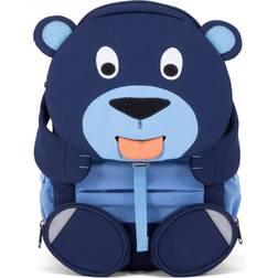 Affenzahn Bela Bear Large - Blue